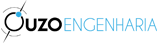 Ouzo | Engineering logo