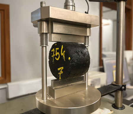 Formação Técnica Especializada