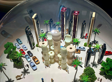 Materiais Sustentáveis e Transição Digital