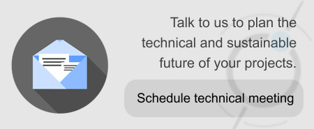 Specialized Technical Training